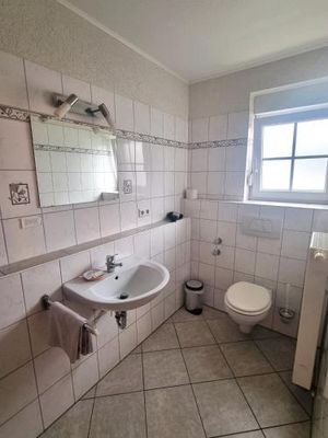 Image of Zur Turmstube