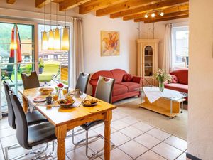 Image of Panoramic view Comfortable holiday residence