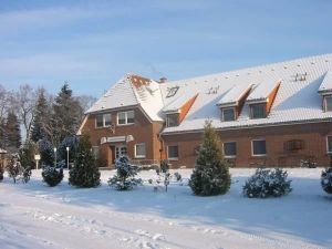 Image of Landhotel Auerose Garni