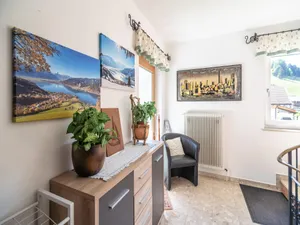 Image of Holiday flat near Zell am See