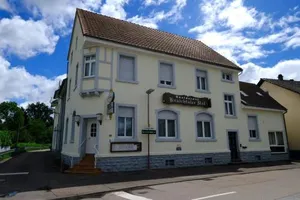 Image of Kraichtaler Hof