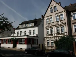Image of Hotel Diening