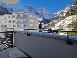 Image of Tolle zentrale Wohnung