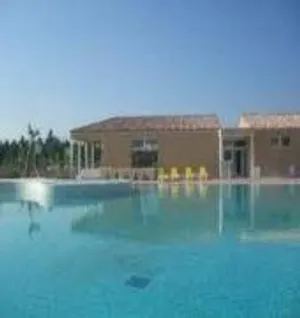 Image of Les demeures du Ventoux