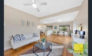 Image of Laverton Rooms