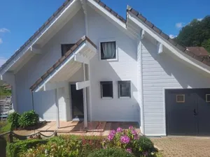 Image of Gite de la Melch