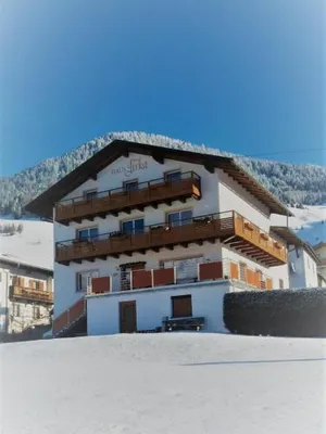 Image of Haus Jirka