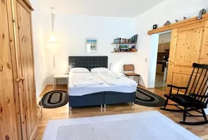 Image of Ferienwohnung Spitzingsattel im Wanderparadies