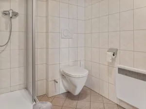 Image of Apartment Top 13 by Interhome