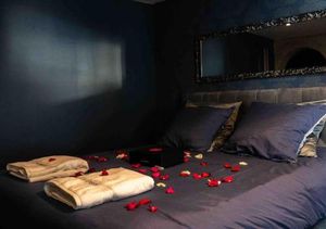 Image of Loveroom En Aparté Caen