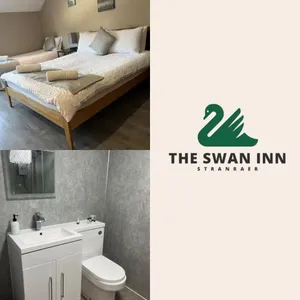 Image of The Swan Inn