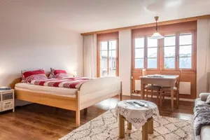 Image of Studio Burgfeld - GRIWA RENT AG