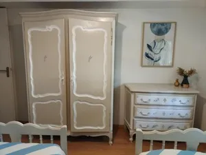 Image of Maison de campagne