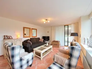 Image of Callantsoger Staete A1