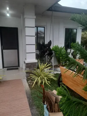 Image of Mid-end Transient House 2B Wifi Aircon & BBQ Grill