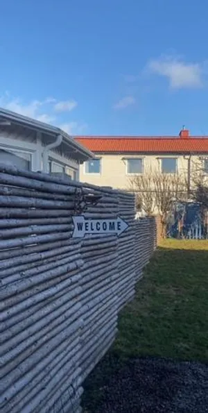 Image of Stay near Elmia and Vätterstranden