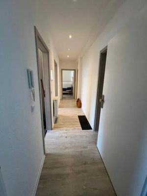 Image of City Unterkunft 1