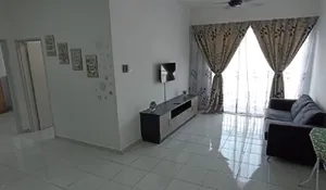 Image of homestay RR adelia