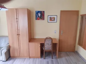 Image of Pension Sankt Egidien