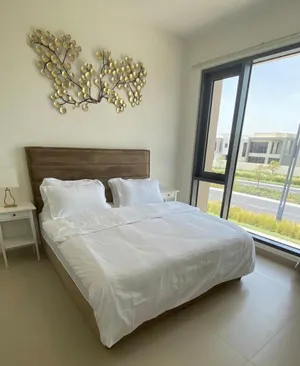 Image of Villa for rent with swimming pool