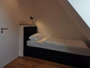 Image of Filder-Appartements