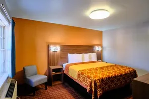 Image of Economy Inn