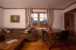 Image of Chalet Obertraun