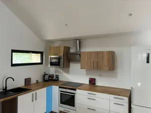 Image of maison 3 chambres