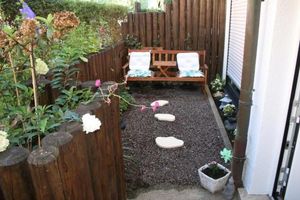 Image of Studio Apartment