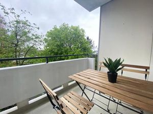 Image of KYANIT APARTMENT: FREE PARKING + POOL + NETFLIX