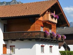 Image of Apartments Schöll