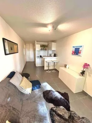 Image of Chez Jean, Studio cosy