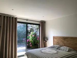 Image of Beau Duplex proche Centre Gare