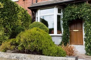 Image of Hygge House Cosy 3 Bedroom 2 Bathroom Townhouse