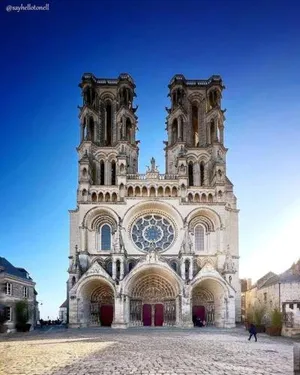 Image of Studio chaleureux