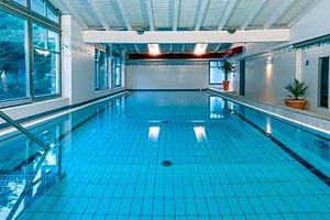 Image of Residenz Hotel Detmold