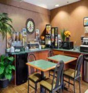 Image of Microtel Inn and Suites Longview