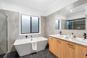 Image of 120 Blanche Parade Hindmarsh Island