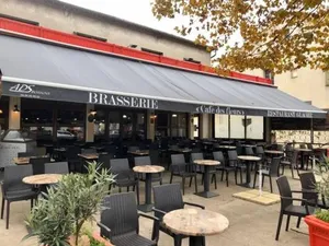 Image of APPART HÔTEL Les Fleurs