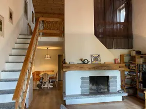 Image of Ferienwohnung Cristallina