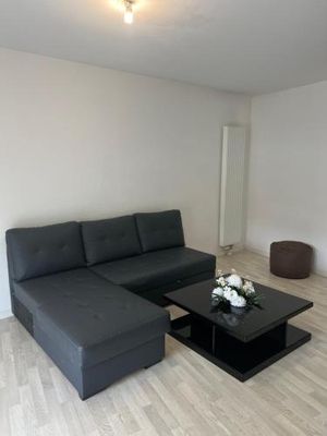 Image of Appartement Saint Jo