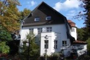 Image of Hotel Landhaus Schlachtensee