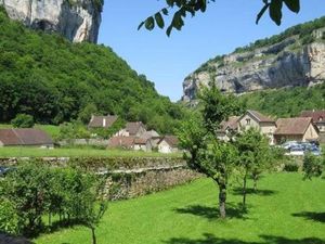 Image of Le Ronsard