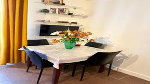 Image of Charming Apartment near The Eiffel Tower