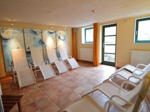 Image of Luxury villa in Robertville with sauna and cinema