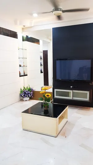 Image of JESMINE RELAX HOMESTAY kuala Selangor no17
