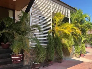 Image of Royal Garden Hotel Mawlamyine