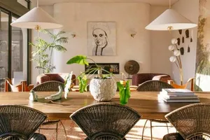 Image of Basq House