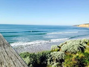 Image of Jan Juc Ocean Views And Sunshine