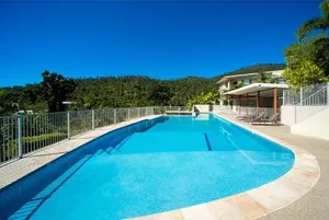 Image of 52 Airlie Beach Beauty at The Summit
